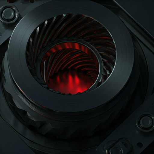 Engineering Detail